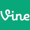 @vinesonlytiktok
