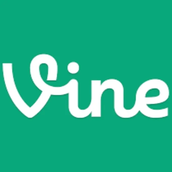 @vinesonlytiktok