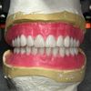 denturetechnician