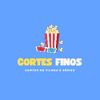 cortesfinos2