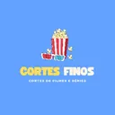 @cortesfinos2