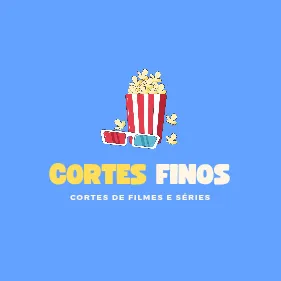 cortesfinos2