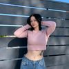 whoisrinaa
