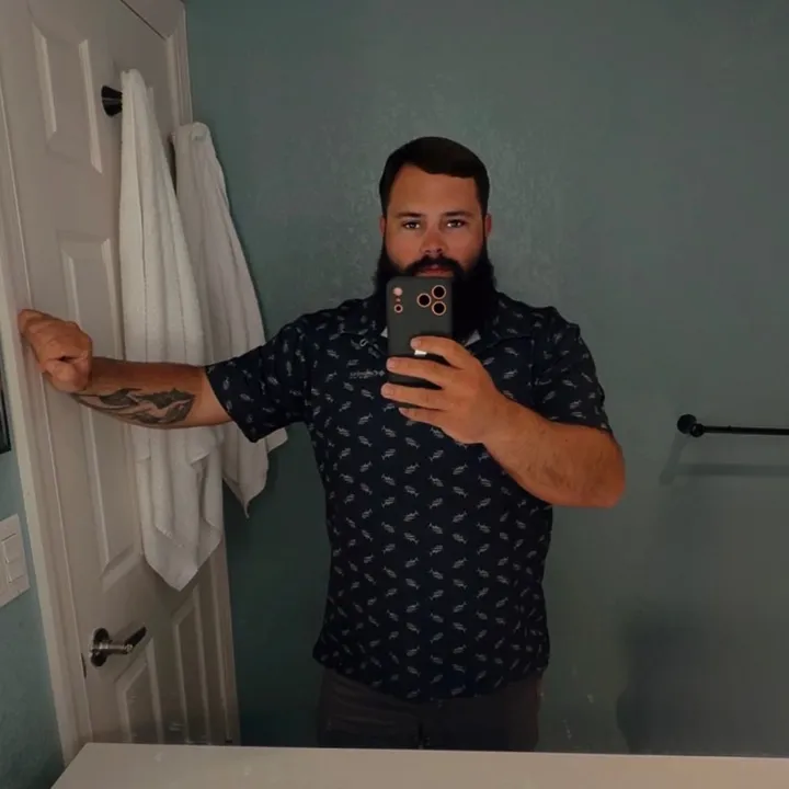 wyatt_maineman