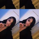 @ilovecashbyee
