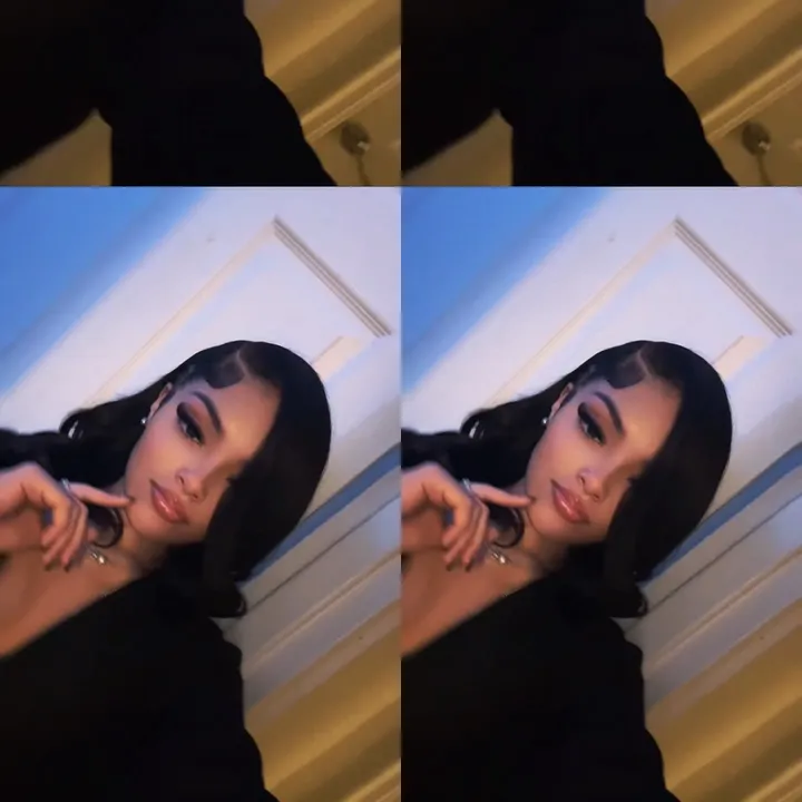 @ilovecashbyee
