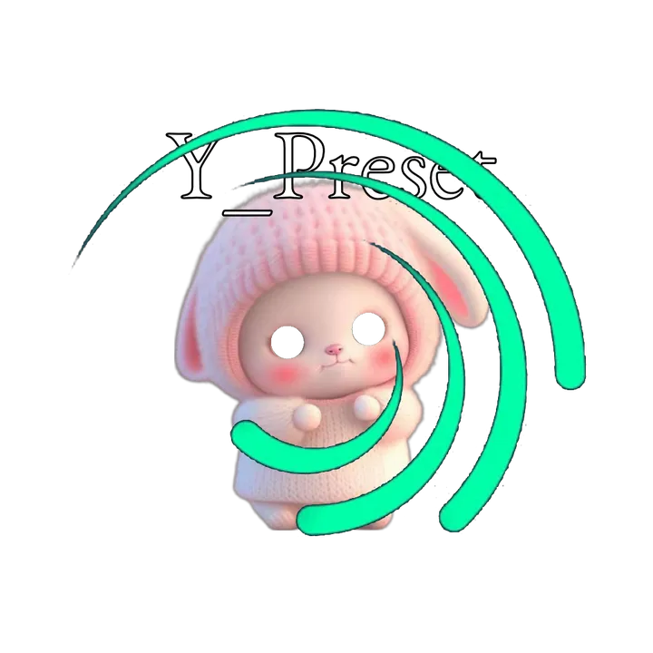 inisi4l_y_