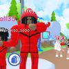 rblxrell