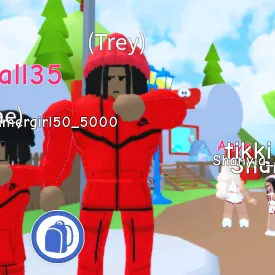 @rblxrell
