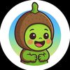 fruitbabies.ai
