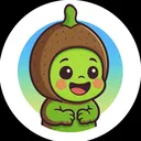 @fruitbabies.ai