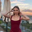 @maelys77ytb