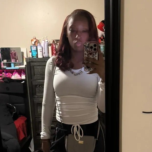 @iiam.jxedaa