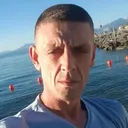 @bogotac02