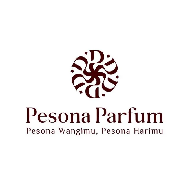 pesonaperfumeofficial1