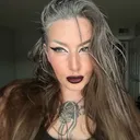 @corydeancowley