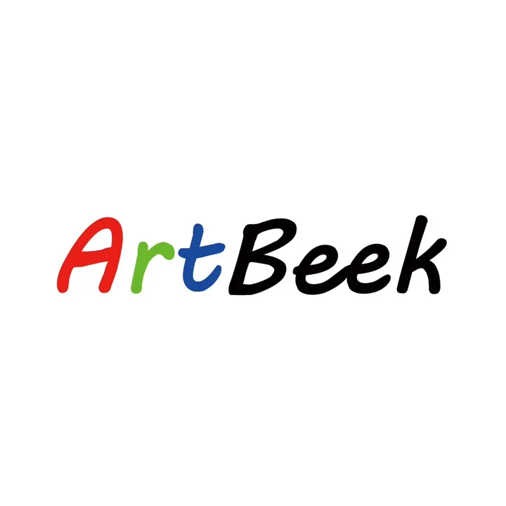artbeek