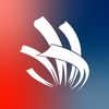 worldskillsuk