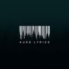 kurdlyrics