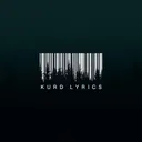 @kurdlyrics