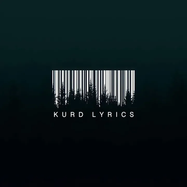 kurdlyrics