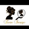 twinimag3