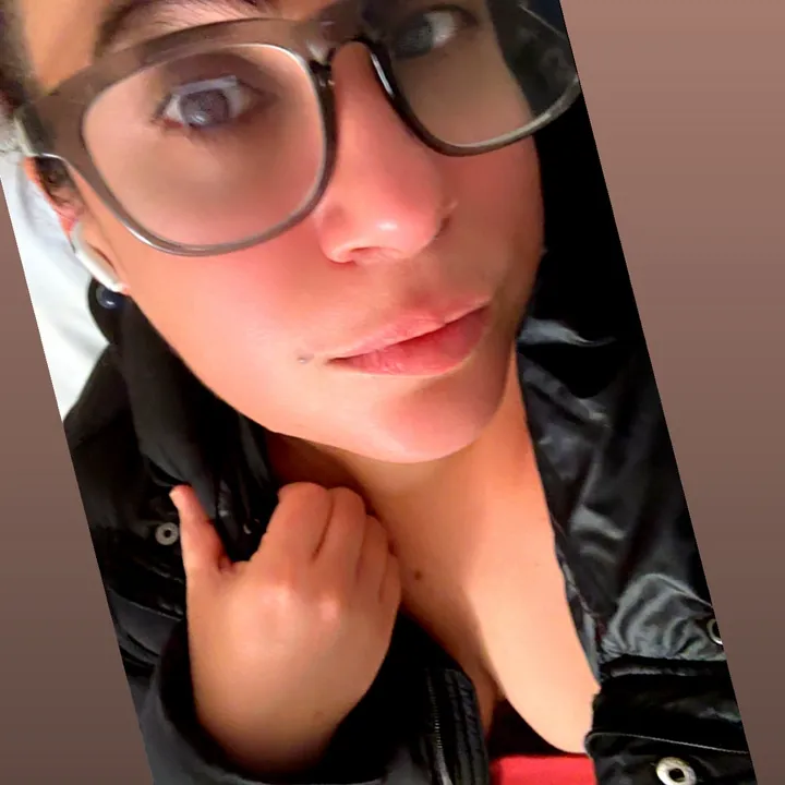 .la_mortiifiicadora