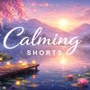 calming.shorts
