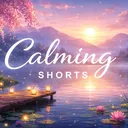 @calming.shorts