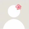 secret..account9172