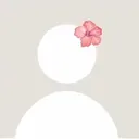 @secret..account9172