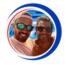 @nagerpassion