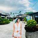 @asiadhungana516