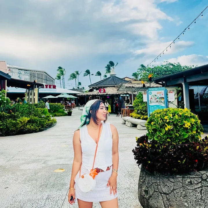 asiadhungana516