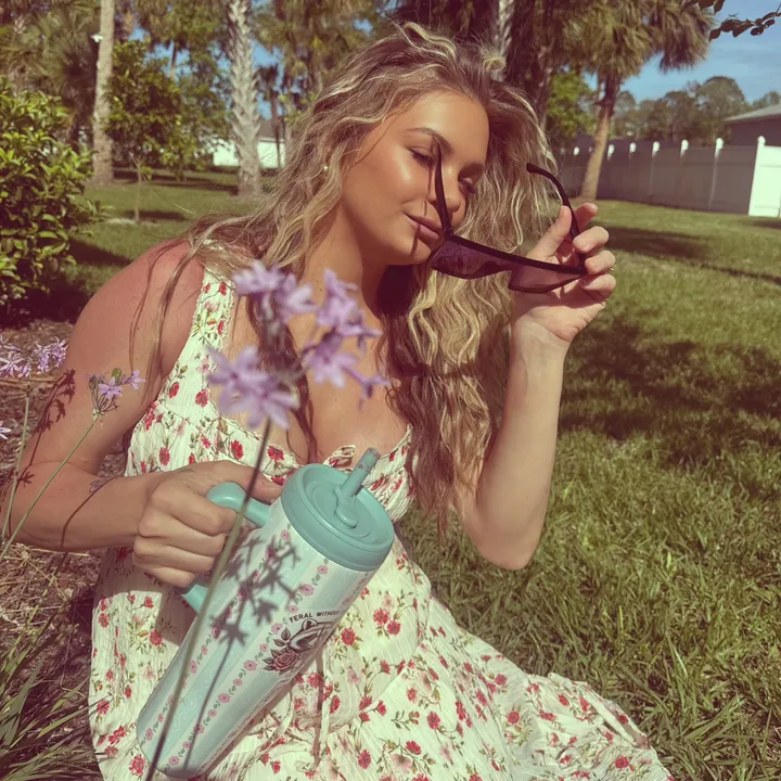 alii_michelle