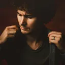 @mattmacleodmusic