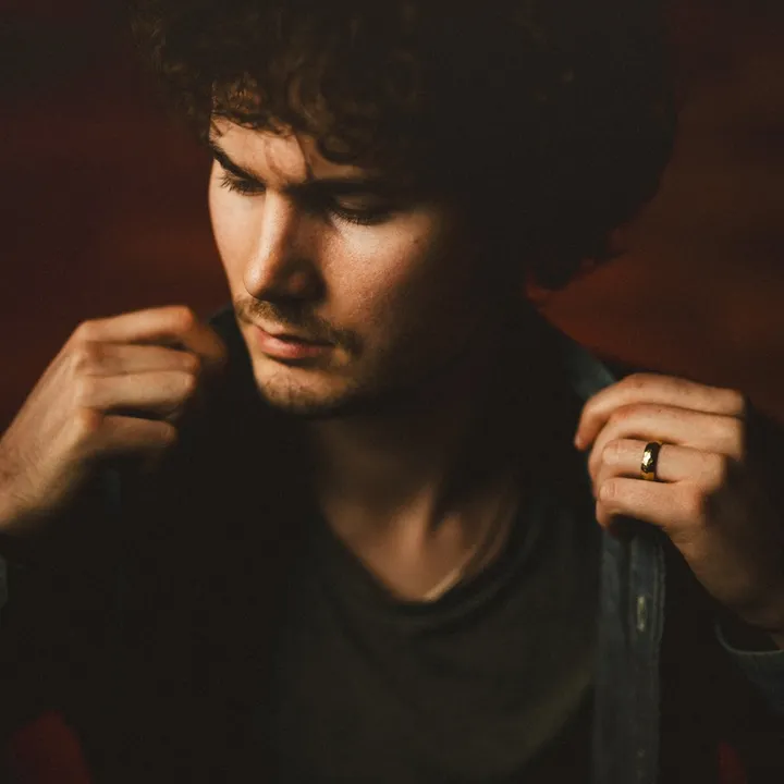 mattmacleodmusic