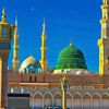 islamicmidia93