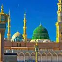 @islamicmidia93