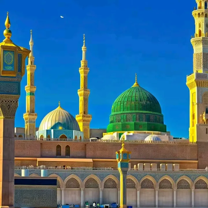 islamicmidia93