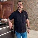 @vivek4695