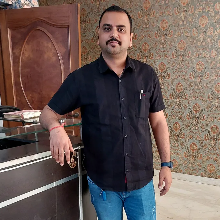 @vivek4695