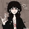 a_dumbpixie96