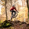 mtb.tim.trial