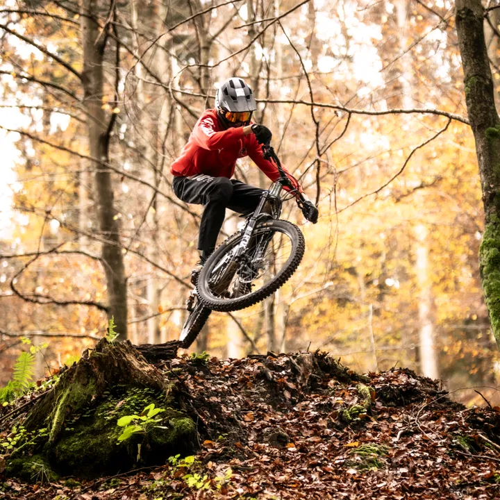 mtb.tim.trial