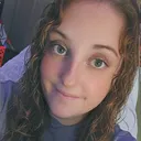 @lilgingermomma
