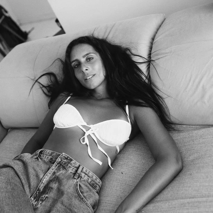 amandacoronha