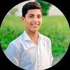 mrfahadofficial1