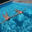 @jansson.stella