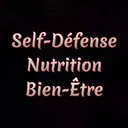 @sdnbe